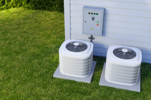  Kaibab Estates West, AZ HVAC Pros