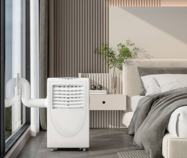 Best HVAC Equipment and Components in Kaibab Estates West, AZ