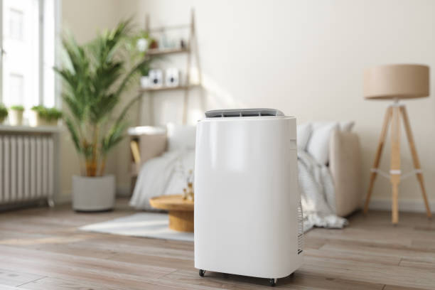 Best Air Filters and Purifiers in Kaibab Estates West, AZ